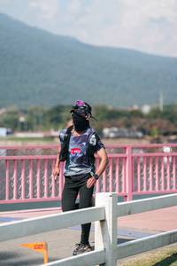 BIB: 
                            <button type="button" onclick="openModal(27256416)" class="btn btn-primary btn-sm float-right btn-popup" data-toggle="modal" data-target=".modal-high-quality">
                        <i class="fas fa-shopping-cart"></i> Add to Cart
                    </button>
                                            <button type="button" onclick="isThisMe(27256416, true)" class="btn btn-success btn-sm float-right btn-popup btn-isme hidden" data-toggle="tooltip" data-placement="bottom" title="นี่คือรูปของคุณใช่ไหม คลิกที่นี่เพื่อเอาเข้าอัลบั้ม">
                        <i class="fas fa-plus"></i> Add to album
                    </button>
                    <button type="button" onclick="isThisMe(27256416, false)" class="btn btn-warning btn-sm float-right btn-popup btn-isnotme hidden">
                        <i class="fas fa-ban"></i> Remove from album
                    </button>